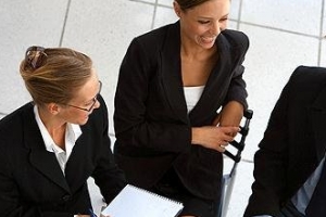 2014女生高薪专业排行榜