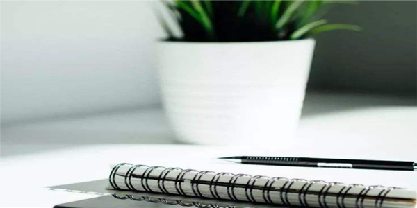 北京理工大学王牌专业排名 武器类专业上榜(4个)