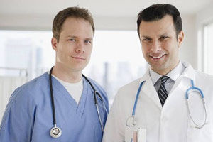 2014美国就业率高的专业排名 美国就业最好的专业