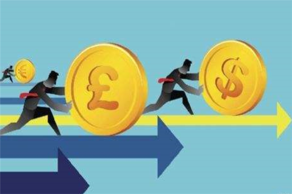 浙江大学王牌专业排名 软件工程上榜(5个)