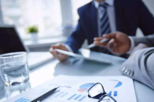 15种最适合女性的职业，适合女生的长久赚钱职业在这里