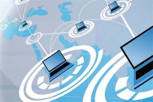 十大收入最高行业排名 任何一行都会让你赚到盆满钵满