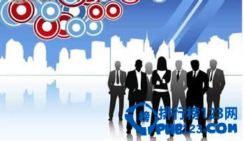 2014年十大高薪的新兴职业