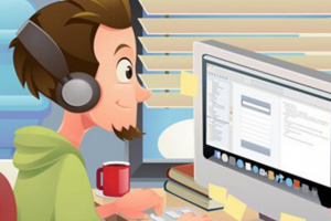 什么职业最赚钱？中国十大百万年薪职业