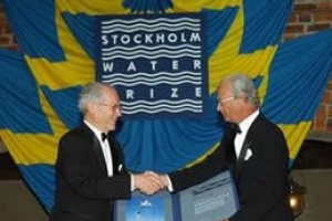 2014高薪职业排行榜