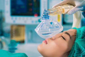 美国收入最高十大职业：医生包揽前十,麻醉师平均27万美元