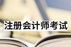 女生前景好高薪职业，挣钱多适合女生的工作