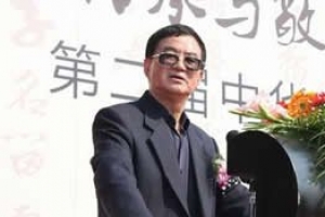 2014最热门职业排行