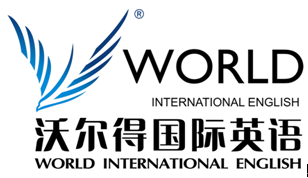 成都英语培训机构排名2015