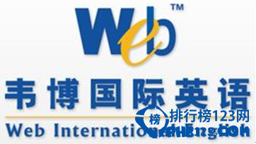 成都英语培训机构排名2015