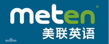 成都英语培训机构排名2015