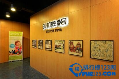 2016中国十大早教机构品牌排行榜 美吉姆排名第一