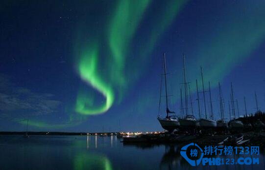 盘点读硕士研究生比例较高的10个专业 专业越特别选的人越多