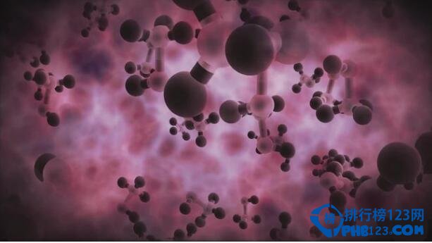 盘点读硕士研究生比例较高的10个专业 专业越特别选的人越多