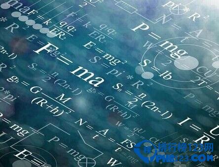 盘点读硕士研究生比例较高的10个专业 专业越特别选的人越多