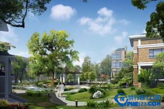 盘点读硕士研究生比例较高的10个专业 专业越特别选的人越多