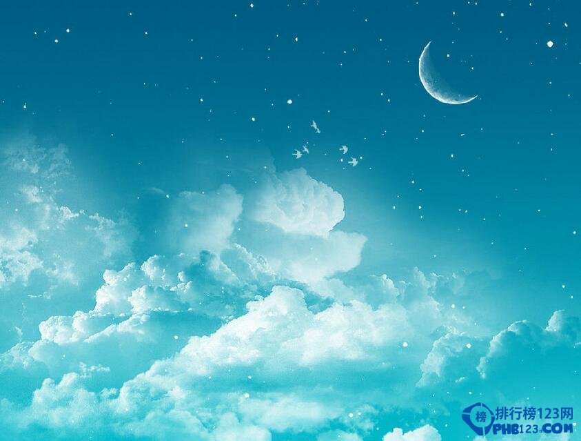 盘点读硕士研究生比例较高的10个专业 专业越特别选的人越多