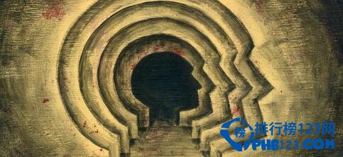 盘点读硕士研究生比例较高的10个专业 专业越特别选的人越多