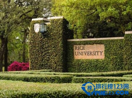 盘点读硕士研究生比例较高的10个专业 专业越特别选的人越多