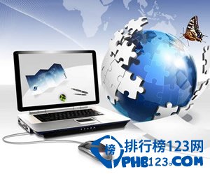 2014十大最有钱途行业