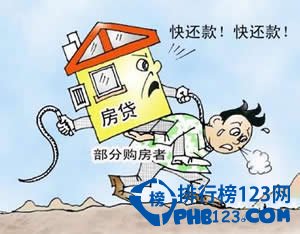 2014十大最有钱途行业