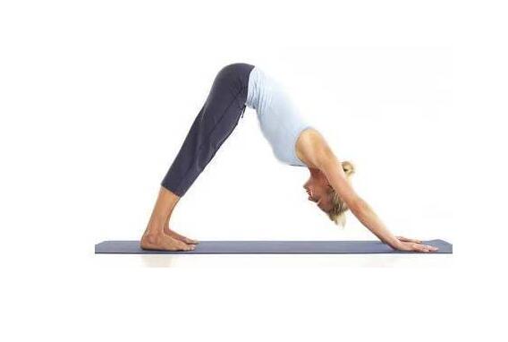 瑜伽学校十大排名，高品质的教学让你得到最健康的放松！