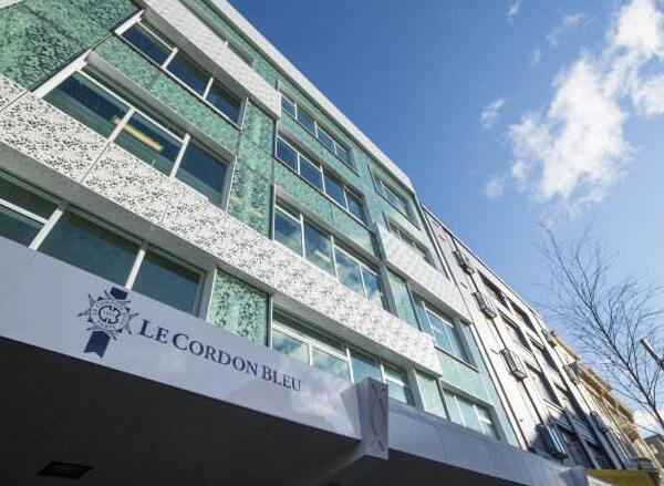 西餐学校十大排名，选这些让就业道路更顺畅！