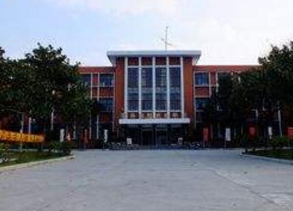 西餐学校十大排名，选这些让就业道路更顺畅！