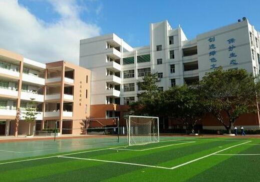 西餐学校十大排名，选这些让就业道路更顺畅！