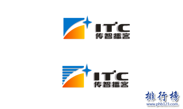 　　导语：北京是一个繁华的大都市那里有很多java培训机构但是面对选择的时候很纠结不知道哪个比较好，今天排行榜123网小编为大家盘点了北京java培训机构排名介绍，希望可以帮助到那些想学习java软件开发的学员们。  　　北京java培训机构排名  　　1.北大青鸟  　　2.北京达内科技有限公司  　　3.黑马程序员  　　4.尚学堂  　　5.华清远见  　　6.北京传智播客教育科技  　　7.北京动力节点教育科技  　　8.东方瑞通  　　9.甲骨文中国公司  　　10.千锋教育  　　十、北京千锋教育  　　北京千锋互联科技有限公司总部位于北京目前在上海、广州、青岛等10几个城市成立了分公司每年培养2万多名优秀的java工程师努力打造成为全国最佳培训机构，主要培训项目有Unity游戏开发、JavaEE+分布式开发、iOS培训等多项服务。  　　九、甲骨文中国公司  　　甲骨文公司是全球最大的企业软件公司总部位于美国北京这家是该公司开设的分部，公司规模庞大业务范围广阔2013年已经超越IBM公司成为全球第二大软件公司，在2017年福布斯财富排行榜上甲骨文公司排名81名。  　　八、东方瑞通  　　东方瑞通成立于1998年总部位于北京，在北京java培训机构排名中东方瑞通是中国最大的IT原厂授权培训机构，2002年开始开展IT外包服务业务曾获得最佳服务培训奖成为学员们信赖的培训机构。  　　七、北京动力节点教育科技  　　北京动力节点教育科技成立于2009年是一家专业的Java软件工程师培训机构，学校拥有国内知名的Java培训讲师以及给每位学员发布Java免费视频帮助学员快速学习，教学质量很高培养了无数软件工程师人才。  　　六、北京传智播客教育科技  　　北京传智播客教育科技有限公司成立于2006年是一家高素质的软件开发培训机构，公司实力雄厚已经成功上市主要开设的学院有java、php、ios、网络营销、游戏开发等多个项目的培训帮助无数学员完成java工程师的梦想。  　　五、华清远见  　　北京华清远见科技发展有限公司是一家高端的软件培训机构公司拥有大量的IT开发人才经过15年的发展已经在国内有良好的口碑和形象与多家知名企业合作其中包括英特尔、阿里巴巴、中国电信等企业服务。  　　四、尚学堂  　　北京尚学堂科技有限公司是国内知名大学清华大学和海外留学精英共同创立的公司主要经营业务有JAVA培训、大数据云计算技术开发培训等学校老师都是硕士以上学位拥有丰富的教学经验，在北京java培训机构排名第四成为学员信赖的培训机构。  　　三、黑马程序员  　　黑马程序员是一家知名的软件培训企业，在北京有3个校区其中一个是北京市昌平区建材城西路金燕龙办公楼一层。和各大企业有合作关系解决软件开发以及培训java技术人才成为学员质量好、企业满意的高端培训基地。  　　二、北京达内科技有限公司  　　北京达内IT培训集团成立于2002年，是一家高端的java培训机构主要培训内容有软件测试、网络工程、PHP、IOS等多个领域的高端IT人才，2014年在美国上市在全国有1000多家高等培训院校为很多软件企业提供人才。  　　一、北大青鸟  　　北大青鸟成立于1999年9月总部位于北京是一家中外合资企业为全国培养java工程师人才，学校规模庞大业务遍及全国各地在北京java培训机构排名中北大青鸟的知名度最高几乎无人不知，在全国开设了600多家院校培养了无数个软件技术人才。  　　结语：以上就是排行榜123网小编为大家盘点的北京java培训机构排名介绍。这些院校是小编根据公司的实力和规模以及品牌知名度编写的，希望可以帮助那些想要学习java工程的学员。