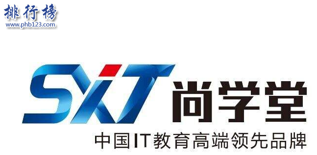 　　导语：北京是一个繁华的大都市那里有很多java培训机构但是面对选择的时候很纠结不知道哪个比较好，今天排行榜123网小编为大家盘点了北京java培训机构排名介绍，希望可以帮助到那些想学习java软件开发的学员们。  　　北京java培训机构排名  　　1.北大青鸟  　　2.北京达内科技有限公司  　　3.黑马程序员  　　4.尚学堂  　　5.华清远见  　　6.北京传智播客教育科技  　　7.北京动力节点教育科技  　　8.东方瑞通  　　9.甲骨文中国公司  　　10.千锋教育  　　十、北京千锋教育  　　北京千锋互联科技有限公司总部位于北京目前在上海、广州、青岛等10几个城市成立了分公司每年培养2万多名优秀的java工程师努力打造成为全国最佳培训机构，主要培训项目有Unity游戏开发、JavaEE+分布式开发、iOS培训等多项服务。  　　九、甲骨文中国公司  　　甲骨文公司是全球最大的企业软件公司总部位于美国北京这家是该公司开设的分部，公司规模庞大业务范围广阔2013年已经超越IBM公司成为全球第二大软件公司，在2017年福布斯财富排行榜上甲骨文公司排名81名。  　　八、东方瑞通  　　东方瑞通成立于1998年总部位于北京，在北京java培训机构排名中东方瑞通是中国最大的IT原厂授权培训机构，2002年开始开展IT外包服务业务曾获得最佳服务培训奖成为学员们信赖的培训机构。  　　七、北京动力节点教育科技  　　北京动力节点教育科技成立于2009年是一家专业的Java软件工程师培训机构，学校拥有国内知名的Java培训讲师以及给每位学员发布Java免费视频帮助学员快速学习，教学质量很高培养了无数软件工程师人才。  　　六、北京传智播客教育科技  　　北京传智播客教育科技有限公司成立于2006年是一家高素质的软件开发培训机构，公司实力雄厚已经成功上市主要开设的学院有java、php、ios、网络营销、游戏开发等多个项目的培训帮助无数学员完成java工程师的梦想。  　　五、华清远见  　　北京华清远见科技发展有限公司是一家高端的软件培训机构公司拥有大量的IT开发人才经过15年的发展已经在国内有良好的口碑和形象与多家知名企业合作其中包括英特尔、阿里巴巴、中国电信等企业服务。  　　四、尚学堂  　　北京尚学堂科技有限公司是国内知名大学清华大学和海外留学精英共同创立的公司主要经营业务有JAVA培训、大数据云计算技术开发培训等学校老师都是硕士以上学位拥有丰富的教学经验，在北京java培训机构排名第四成为学员信赖的培训机构。  　　三、黑马程序员  　　黑马程序员是一家知名的软件培训企业，在北京有3个校区其中一个是北京市昌平区建材城西路金燕龙办公楼一层。和各大企业有合作关系解决软件开发以及培训java技术人才成为学员质量好、企业满意的高端培训基地。  　　二、北京达内科技有限公司  　　北京达内IT培训集团成立于2002年，是一家高端的java培训机构主要培训内容有软件测试、网络工程、PHP、IOS等多个领域的高端IT人才，2014年在美国上市在全国有1000多家高等培训院校为很多软件企业提供人才。  　　一、北大青鸟  　　北大青鸟成立于1999年9月总部位于北京是一家中外合资企业为全国培养java工程师人才，学校规模庞大业务遍及全国各地在北京java培训机构排名中北大青鸟的知名度最高几乎无人不知，在全国开设了600多家院校培养了无数个软件技术人才。  　　结语：以上就是排行榜123网小编为大家盘点的北京java培训机构排名介绍。这些院校是小编根据公司的实力和规模以及品牌知名度编写的，希望可以帮助那些想要学习java工程的学员。
