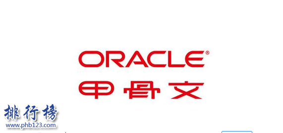 　　导语：北京是一个繁华的大都市那里有很多java培训机构但是面对选择的时候很纠结不知道哪个比较好，今天排行榜123网小编为大家盘点了北京java培训机构排名介绍，希望可以帮助到那些想学习java软件开发的学员们。  　　北京java培训机构排名  　　1.北大青鸟  　　2.北京达内科技有限公司  　　3.黑马程序员  　　4.尚学堂  　　5.华清远见  　　6.北京传智播客教育科技  　　7.北京动力节点教育科技  　　8.东方瑞通  　　9.甲骨文中国公司  　　10.千锋教育  　　十、北京千锋教育  　　北京千锋互联科技有限公司总部位于北京目前在上海、广州、青岛等10几个城市成立了分公司每年培养2万多名优秀的java工程师努力打造成为全国最佳培训机构，主要培训项目有Unity游戏开发、JavaEE+分布式开发、iOS培训等多项服务。  　　九、甲骨文中国公司  　　甲骨文公司是全球最大的企业软件公司总部位于美国北京这家是该公司开设的分部，公司规模庞大业务范围广阔2013年已经超越IBM公司成为全球第二大软件公司，在2017年福布斯财富排行榜上甲骨文公司排名81名。  　　八、东方瑞通  　　东方瑞通成立于1998年总部位于北京，在北京java培训机构排名中东方瑞通是中国最大的IT原厂授权培训机构，2002年开始开展IT外包服务业务曾获得最佳服务培训奖成为学员们信赖的培训机构。  　　七、北京动力节点教育科技  　　北京动力节点教育科技成立于2009年是一家专业的Java软件工程师培训机构，学校拥有国内知名的Java培训讲师以及给每位学员发布Java免费视频帮助学员快速学习，教学质量很高培养了无数软件工程师人才。  　　六、北京传智播客教育科技  　　北京传智播客教育科技有限公司成立于2006年是一家高素质的软件开发培训机构，公司实力雄厚已经成功上市主要开设的学院有java、php、ios、网络营销、游戏开发等多个项目的培训帮助无数学员完成java工程师的梦想。  　　五、华清远见  　　北京华清远见科技发展有限公司是一家高端的软件培训机构公司拥有大量的IT开发人才经过15年的发展已经在国内有良好的口碑和形象与多家知名企业合作其中包括英特尔、阿里巴巴、中国电信等企业服务。  　　四、尚学堂  　　北京尚学堂科技有限公司是国内知名大学清华大学和海外留学精英共同创立的公司主要经营业务有JAVA培训、大数据云计算技术开发培训等学校老师都是硕士以上学位拥有丰富的教学经验，在北京java培训机构排名第四成为学员信赖的培训机构。  　　三、黑马程序员  　　黑马程序员是一家知名的软件培训企业，在北京有3个校区其中一个是北京市昌平区建材城西路金燕龙办公楼一层。和各大企业有合作关系解决软件开发以及培训java技术人才成为学员质量好、企业满意的高端培训基地。  　　二、北京达内科技有限公司  　　北京达内IT培训集团成立于2002年，是一家高端的java培训机构主要培训内容有软件测试、网络工程、PHP、IOS等多个领域的高端IT人才，2014年在美国上市在全国有1000多家高等培训院校为很多软件企业提供人才。  　　一、北大青鸟  　　北大青鸟成立于1999年9月总部位于北京是一家中外合资企业为全国培养java工程师人才，学校规模庞大业务遍及全国各地在北京java培训机构排名中北大青鸟的知名度最高几乎无人不知，在全国开设了600多家院校培养了无数个软件技术人才。  　　结语：以上就是排行榜123网小编为大家盘点的北京java培训机构排名介绍。这些院校是小编根据公司的实力和规模以及品牌知名度编写的，希望可以帮助那些想要学习java工程的学员。