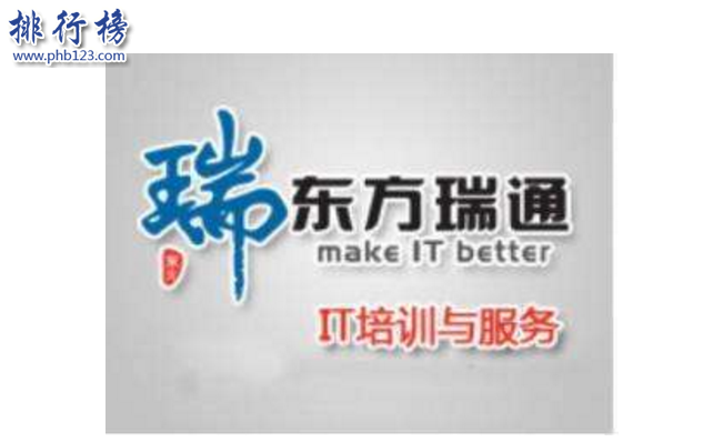 　　导语：北京是一个繁华的大都市那里有很多java培训机构但是面对选择的时候很纠结不知道哪个比较好，今天排行榜123网小编为大家盘点了北京java培训机构排名介绍，希望可以帮助到那些想学习java软件开发的学员们。  　　北京java培训机构排名  　　1.北大青鸟  　　2.北京达内科技有限公司  　　3.黑马程序员  　　4.尚学堂  　　5.华清远见  　　6.北京传智播客教育科技  　　7.北京动力节点教育科技  　　8.东方瑞通  　　9.甲骨文中国公司  　　10.千锋教育  　　十、北京千锋教育  　　北京千锋互联科技有限公司总部位于北京目前在上海、广州、青岛等10几个城市成立了分公司每年培养2万多名优秀的java工程师努力打造成为全国最佳培训机构，主要培训项目有Unity游戏开发、JavaEE+分布式开发、iOS培训等多项服务。  　　九、甲骨文中国公司  　　甲骨文公司是全球最大的企业软件公司总部位于美国北京这家是该公司开设的分部，公司规模庞大业务范围广阔2013年已经超越IBM公司成为全球第二大软件公司，在2017年福布斯财富排行榜上甲骨文公司排名81名。  　　八、东方瑞通  　　东方瑞通成立于1998年总部位于北京，在北京java培训机构排名中东方瑞通是中国最大的IT原厂授权培训机构，2002年开始开展IT外包服务业务曾获得最佳服务培训奖成为学员们信赖的培训机构。  　　七、北京动力节点教育科技  　　北京动力节点教育科技成立于2009年是一家专业的Java软件工程师培训机构，学校拥有国内知名的Java培训讲师以及给每位学员发布Java免费视频帮助学员快速学习，教学质量很高培养了无数软件工程师人才。  　　六、北京传智播客教育科技  　　北京传智播客教育科技有限公司成立于2006年是一家高素质的软件开发培训机构，公司实力雄厚已经成功上市主要开设的学院有java、php、ios、网络营销、游戏开发等多个项目的培训帮助无数学员完成java工程师的梦想。  　　五、华清远见  　　北京华清远见科技发展有限公司是一家高端的软件培训机构公司拥有大量的IT开发人才经过15年的发展已经在国内有良好的口碑和形象与多家知名企业合作其中包括英特尔、阿里巴巴、中国电信等企业服务。  　　四、尚学堂  　　北京尚学堂科技有限公司是国内知名大学清华大学和海外留学精英共同创立的公司主要经营业务有JAVA培训、大数据云计算技术开发培训等学校老师都是硕士以上学位拥有丰富的教学经验，在北京java培训机构排名第四成为学员信赖的培训机构。  　　三、黑马程序员  　　黑马程序员是一家知名的软件培训企业，在北京有3个校区其中一个是北京市昌平区建材城西路金燕龙办公楼一层。和各大企业有合作关系解决软件开发以及培训java技术人才成为学员质量好、企业满意的高端培训基地。  　　二、北京达内科技有限公司  　　北京达内IT培训集团成立于2002年，是一家高端的java培训机构主要培训内容有软件测试、网络工程、PHP、IOS等多个领域的高端IT人才，2014年在美国上市在全国有1000多家高等培训院校为很多软件企业提供人才。  　　一、北大青鸟  　　北大青鸟成立于1999年9月总部位于北京是一家中外合资企业为全国培养java工程师人才，学校规模庞大业务遍及全国各地在北京java培训机构排名中北大青鸟的知名度最高几乎无人不知，在全国开设了600多家院校培养了无数个软件技术人才。  　　结语：以上就是排行榜123网小编为大家盘点的北京java培训机构排名介绍。这些院校是小编根据公司的实力和规模以及品牌知名度编写的，希望可以帮助那些想要学习java工程的学员。