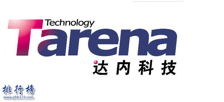 　　导语：北京是一个繁华的大都市那里有很多java培训机构但是面对选择的时候很纠结不知道哪个比较好，今天排行榜123网小编为大家盘点了北京java培训机构排名介绍，希望可以帮助到那些想学习java软件开发的学员们。  　　北京java培训机构排名  　　1.北大青鸟  　　2.北京达内科技有限公司  　　3.黑马程序员  　　4.尚学堂  　　5.华清远见  　　6.北京传智播客教育科技  　　7.北京动力节点教育科技  　　8.东方瑞通  　　9.甲骨文中国公司  　　10.千锋教育  　　十、北京千锋教育  　　北京千锋互联科技有限公司总部位于北京目前在上海、广州、青岛等10几个城市成立了分公司每年培养2万多名优秀的java工程师努力打造成为全国最佳培训机构，主要培训项目有Unity游戏开发、JavaEE+分布式开发、iOS培训等多项服务。  　　九、甲骨文中国公司  　　甲骨文公司是全球最大的企业软件公司总部位于美国北京这家是该公司开设的分部，公司规模庞大业务范围广阔2013年已经超越IBM公司成为全球第二大软件公司，在2017年福布斯财富排行榜上甲骨文公司排名81名。  　　八、东方瑞通  　　东方瑞通成立于1998年总部位于北京，在北京java培训机构排名中东方瑞通是中国最大的IT原厂授权培训机构，2002年开始开展IT外包服务业务曾获得最佳服务培训奖成为学员们信赖的培训机构。  　　七、北京动力节点教育科技  　　北京动力节点教育科技成立于2009年是一家专业的Java软件工程师培训机构，学校拥有国内知名的Java培训讲师以及给每位学员发布Java免费视频帮助学员快速学习，教学质量很高培养了无数软件工程师人才。  　　六、北京传智播客教育科技  　　北京传智播客教育科技有限公司成立于2006年是一家高素质的软件开发培训机构，公司实力雄厚已经成功上市主要开设的学院有java、php、ios、网络营销、游戏开发等多个项目的培训帮助无数学员完成java工程师的梦想。  　　五、华清远见  　　北京华清远见科技发展有限公司是一家高端的软件培训机构公司拥有大量的IT开发人才经过15年的发展已经在国内有良好的口碑和形象与多家知名企业合作其中包括英特尔、阿里巴巴、中国电信等企业服务。  　　四、尚学堂  　　北京尚学堂科技有限公司是国内知名大学清华大学和海外留学精英共同创立的公司主要经营业务有JAVA培训、大数据云计算技术开发培训等学校老师都是硕士以上学位拥有丰富的教学经验，在北京java培训机构排名第四成为学员信赖的培训机构。  　　三、黑马程序员  　　黑马程序员是一家知名的软件培训企业，在北京有3个校区其中一个是北京市昌平区建材城西路金燕龙办公楼一层。和各大企业有合作关系解决软件开发以及培训java技术人才成为学员质量好、企业满意的高端培训基地。  　　二、北京达内科技有限公司  　　北京达内IT培训集团成立于2002年，是一家高端的java培训机构主要培训内容有软件测试、网络工程、PHP、IOS等多个领域的高端IT人才，2014年在美国上市在全国有1000多家高等培训院校为很多软件企业提供人才。  　　一、北大青鸟  　　北大青鸟成立于1999年9月总部位于北京是一家中外合资企业为全国培养java工程师人才，学校规模庞大业务遍及全国各地在北京java培训机构排名中北大青鸟的知名度最高几乎无人不知，在全国开设了600多家院校培养了无数个软件技术人才。  　　结语：以上就是排行榜123网小编为大家盘点的北京java培训机构排名介绍。这些院校是小编根据公司的实力和规模以及品牌知名度编写的，希望可以帮助那些想要学习java工程的学员。