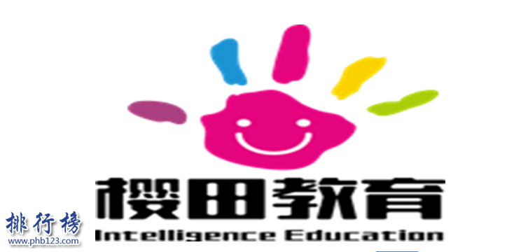 　　导语：北京是一个人才众多的城市想要在这个城市立足就需要不断的提升自己，不管是出国留学还是你有一个翻译家的梦想只要选对了学校都可以帮助你完成梦想的。下面排行榜123网小编为大家盘点了北京十大小语种培训机构排名介绍，希望可以帮助到大家。  　　北京十大小语种培训机构  　　1、北京外国语大学培训学院  　　2、北京新东方小语种学校  　　3、樱花国际日语  　　4、北京樱田教育中心  　　5、北京新动力学校  　　6、北京瀚士轩语言培训学校  　　7、北京旭博外语培训学校  　　8、北京凯特语言中心  　　9、塞万提斯学院  　　10、新天方阿拉伯语培训中心  　　十、新天方阿拉伯语培训中心  　　新天方阿拉伯语培训中心成立于2008年总部位于北京，学校主要是从事阿拉伯语人才培养服务，主要服务内容有语言培训、翻译、留学签证等业务，为中国和阿拉伯的文化交流打好基础努力打造中国阿拉伯语第一服务品牌。  　　九、塞万提斯学院  　　塞万提斯学院成立于1991年是一家专业的阿拉伯语言培训学校与20几个国家长期合作共同推动西班牙语的语言教学，学校会为学子举办文化展览活动其中包括讲座、文学交流、音乐表演等成为学员信赖的阿拉伯语培训学校。  　　八、北京凯特语言中心  　　北京凯特语言中心创立于2012年是一家专业的外语培训服务，在北京拥有3家培训机构以及一家考试中心，帮助上千名学员本能流利自信的说外语，为每一位学子制定高效率的学习方案对每一位学员负责。  　　七、北京旭博外语培训学校  　　北京旭博外语培训学校成立于2012年办学10多年来整合了大量的北大和优秀的外语老师为广大外语爱好者提供专业优质的服务，学校总共分为多语种部、考研部、留学和就业部等多个部门学校环境优越设备齐全保证每位学子的能顺利的通过考试。  　　六、北京瀚士轩语言培训学校  　　北京瀚士轩语言培训是全国小语种专业学校，学校制定了独特的语言学习方案，成功帮助很多学员流利的说外语。在北京小语种培训机构中以完美超值的服务赢得了无数学员的好评和赞誉。  　　五、北京新动力学校  　　北京新动力学校成立于2001年是一家专业的语言培训中心，主要培训的语言有英语、德语、法语、韩语等多个语种学习课程，不管是出国留学还是提升语言能力都可以选择该校，学校师资力量雄厚培养了无数杰出的学员。  　　四、北京樱田教育中心  　　北京樱田教育中心是一家专业的欧美亚洲语言培训的专业院校，主要课程有韩语、日语、德语、法语等多个国家的语言，帮助了很多要去留学的学生以及职业精英成功流利的说外语，保证每位学员能开口用外语交流制定一系列有趣的学习方法。  　　三、樱花国际日语  　　樱花国际日语是一家专业的日语培训学校，是北京十大小语种培训机构之一学校有经验丰富的教学老师以及先进的教学设备为每一位学员制定多种学习方案帮助学生快速成长改变传统的死记硬背的观念让学生多动口交流解决所有学员中的一切难题。  　　二、北京新东方小语种学校  　　北京新东方小语种项目是新东方教育集团成立的一个知名的教育品牌，为学生提供德语、日语、西班牙语等6个国家的语种学习，学校的老师都是名牌大学请来的有多年的教学经验帮助那些留学以及想提升自己的学员成为完成梦想，为上万名工作者实现升值的机会。  　　一、北京外国语大学培训学院  　　北京外国语大学培训学院是一家专业的外国语院校主要课程有英语、小语种、翻译等在北京十大小语种培训机构中排名第一不管你是出国留学还是喜欢翻译这个工作都可以来这里提升自己，学校环境优美设施完善拥有强大的师资团队帮助无数学子成功完成自己的留学梦想。  　　结语：以上就是排行榜123网小编为大家盘点的北京十大小语种培训机构排名简介，大家如果想出国留学或者海外旅游提升个人能力都可以考虑这些培训机构，学校真的不错。