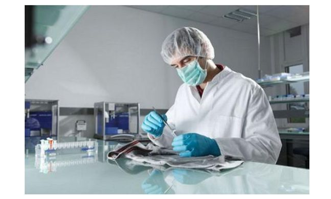 月薪过万的技术工种，适合男生的高薪职业  