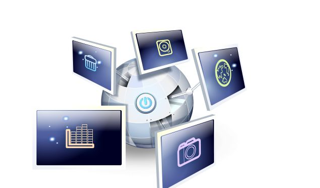 月薪过万的技术工种，适合男生的高薪职业  