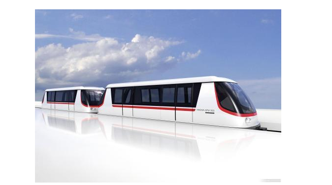 月薪过万的技术工种，适合男生的高薪职业  