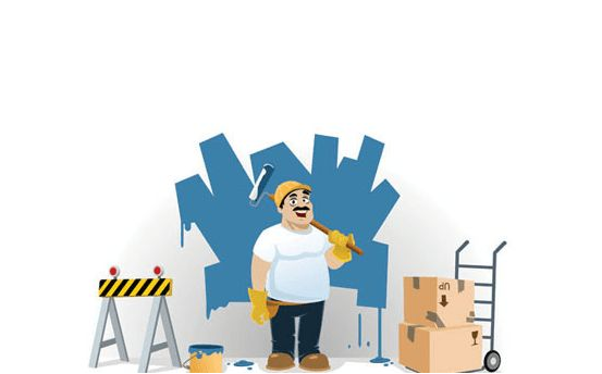 月薪过万的技术工种，适合男生的高薪职业  