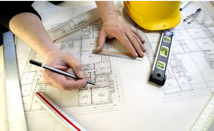 月薪过万的技术工种，适合男生的高薪职业  