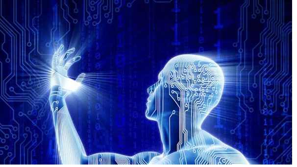 未来十大朝阳行业，未来有前景的赚钱行业 