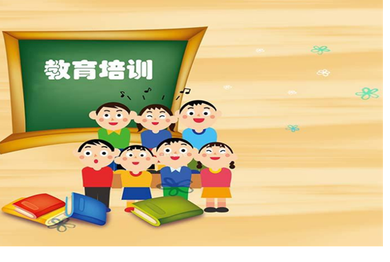 未来十大朝阳行业，未来有前景的赚钱行业 