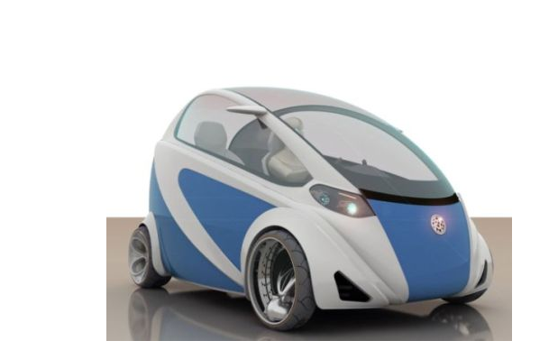 未来十大朝阳行业，未来有前景的赚钱行业 