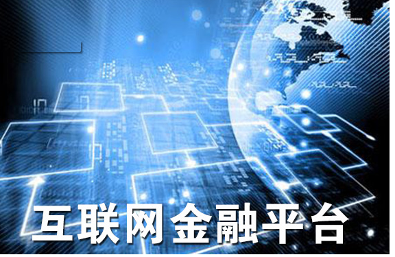 未来十大朝阳行业，未来有前景的赚钱行业 