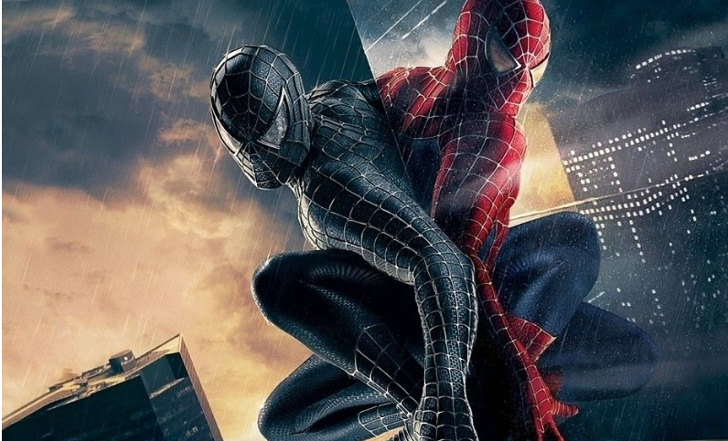 未来十大朝阳行业，未来有前景的赚钱行业 