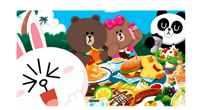 未来十大朝阳行业，未来有前景的赚钱行业 