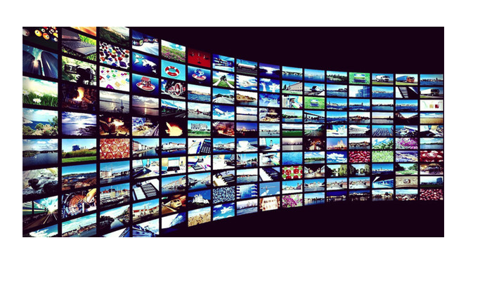 未来十大朝阳行业，未来有前景的赚钱行业 