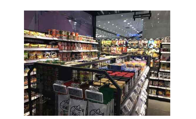 未来十大朝阳行业，未来有前景的赚钱行业 