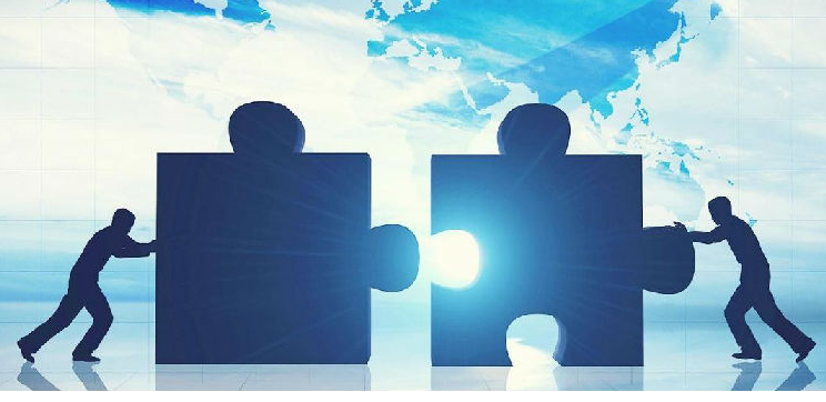 未来十大朝阳行业，未来有前景的赚钱行业 