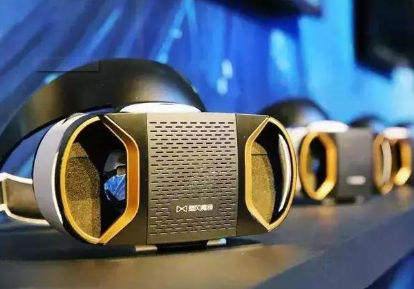 未来十大朝阳行业，未来有前景的赚钱行业 